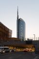 Torre UnCerdit - Milano