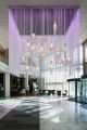 Hotel Gothia Towers - Gotenborg