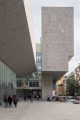 Bocconi University - Milano