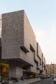 Bocconi University - Milano