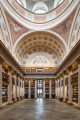 National Library - Helsinki