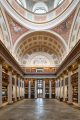 Nationalbiblioteket - Helsingfors