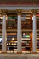 Nationalbiblioteket - Helsingfors