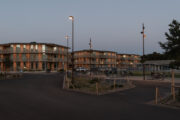 Åhus Seaside - Åhus