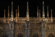 Duomo - Milano