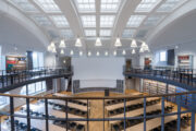 KTH Bibliotek - Stckholm