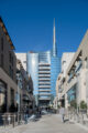 Torre UnCerdit - Milano