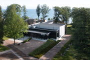 Ravinen - Båstad