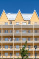 Kronhuset - Uppsala