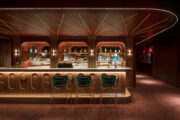 Bardot - Gothenburg