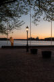 Riddarholmen - Stockholm