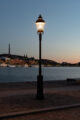 Riddarholmen - Stockholm