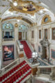 The Royal Opera - Stockholm