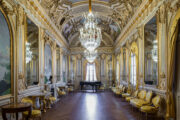 The Royal Opera - Stockholm