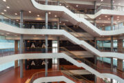 Niagara College - Malmoe