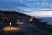 Strandpromenaden - Varberg