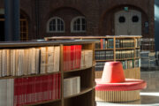 KTH Bibliotek - Stockholm