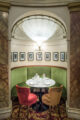 Opera Brasseriet - Stockholm