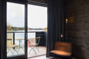 Marholmen Kursgård - Norrtälje