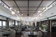 Rivera Hotell - Båstad
