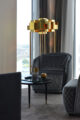 Clarion Live Hotell - Malmö