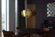 Clarion Live Hotell - Malmö