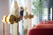 Clarion Live Hotell - Malmö