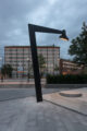Nobeltorget - Malmö
