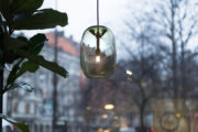 Restaurang Cirklen - Stockholm