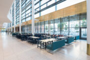 Musikhögskolan - Stockholm