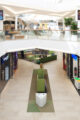 Täby Centrum - Täby