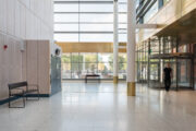 Musikhögskolan - Stockholm