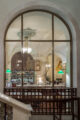 Opera Brasseriet - Stockholm