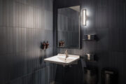 At Six Hotell - Stockholm
