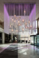 Hotell Gothia Towers - Göteborg
