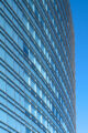 Torre UnCerdit - Milano