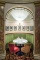Opera Brasseriet - Stockholm