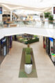 Täby Centrum - Täby