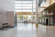 Musikhögskolan - Stockholm