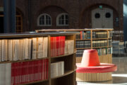 KTH Bibliotek - Stockholm