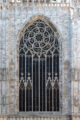 Duomo - Milano