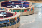 KTH Bibliotek - Stockholm