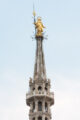 Duomo - Milano